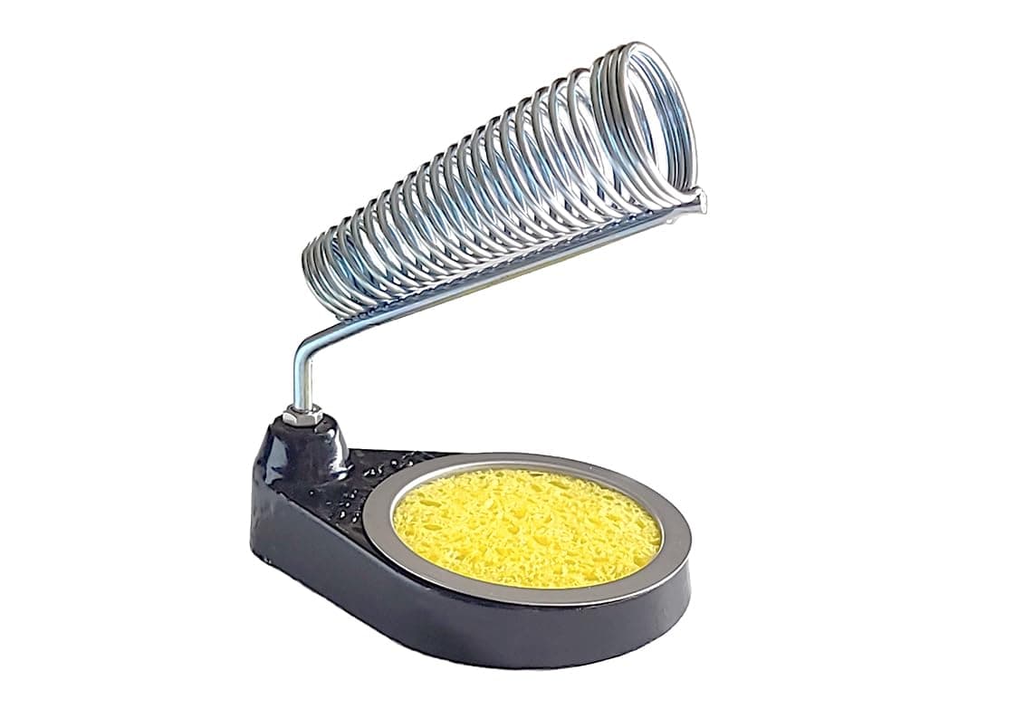 Goot ST-11 Soldering Iron Stand