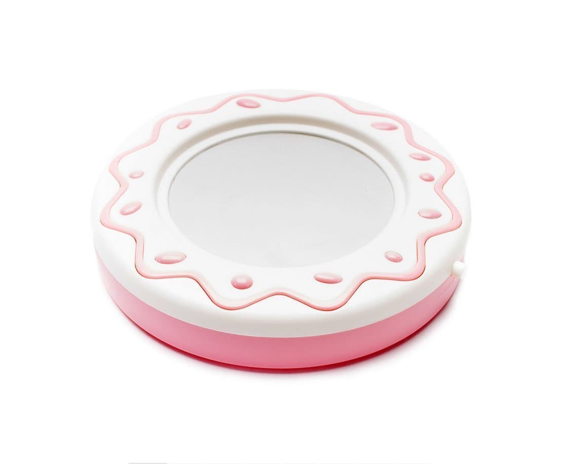 SHINYSIBLINGS USB Coffee/tea/milk Warmer