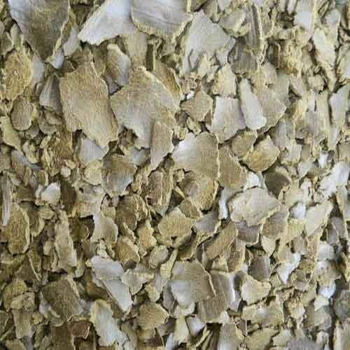 VISION CRAFTED Grade A Mustard Cake Fertilizer for Plants Growth (5 KG, Mustard)