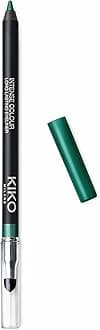 KIKO Milano Intense Colour Long Lasting Eyeliner