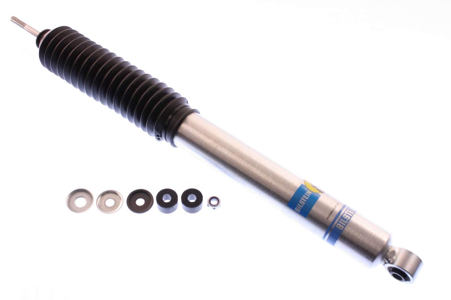 Bilstein (24-100144) 5100 Series Shock Absorber