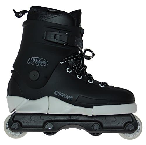 Razors Cult Cream Skate - Size 10