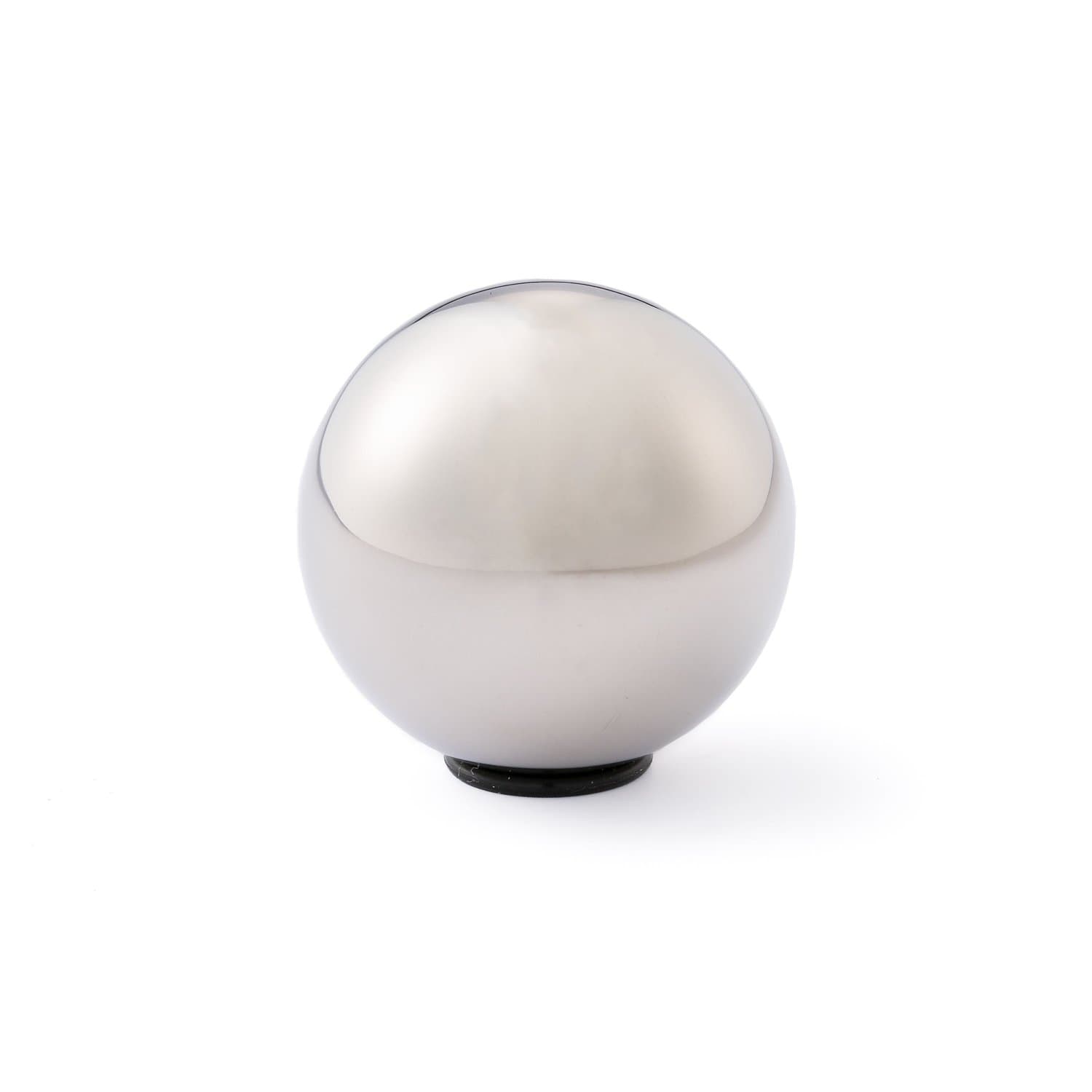 Trance Metals Aerospace Grade Titanium Sphere (Kilo: 7.5cm Diameter)