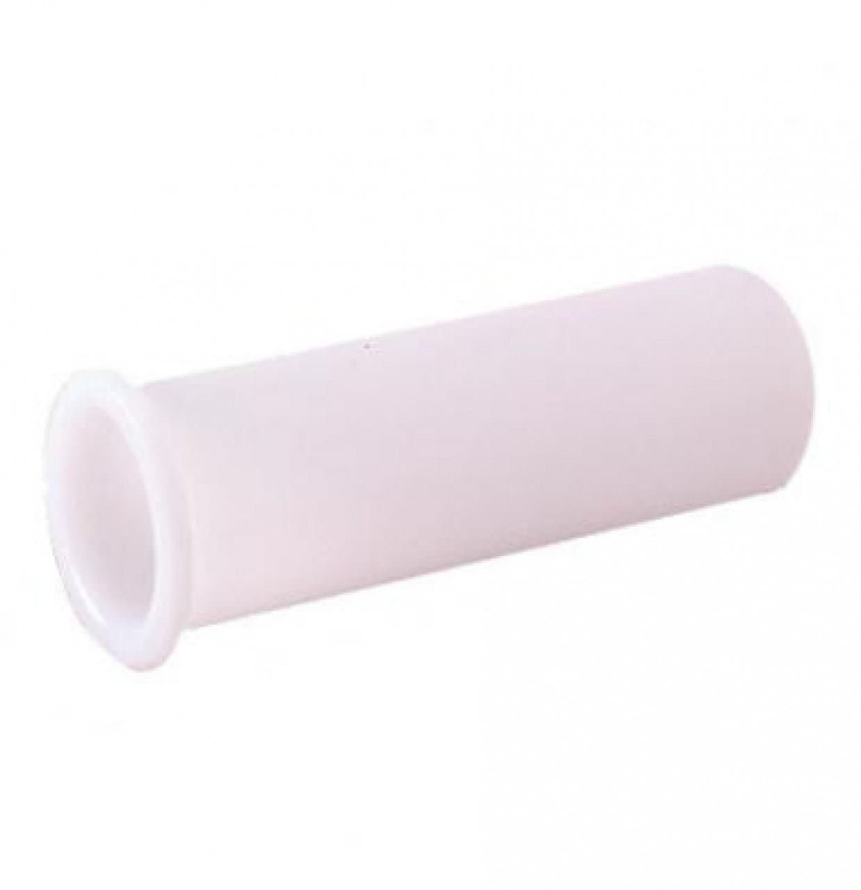 PLASSON 25mm Pipe Liner - 7950 - Pack of 10