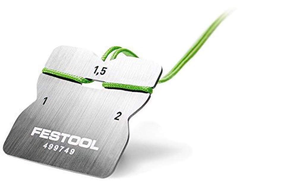 ZK HW 45/45 Sc - White