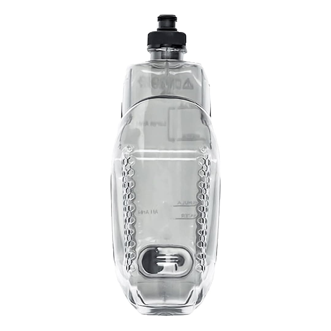 Replacement Clean Tank for Bissell CrossWave & CrossWave Pet Pro Wet/Dry Vacuum Cleaner & Mop | for 3888A 1785 2306 2328 Series & More OEM # 1614237 & 1609593