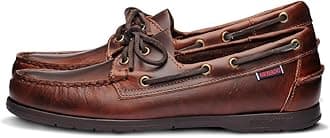 Sebago Endeavor
