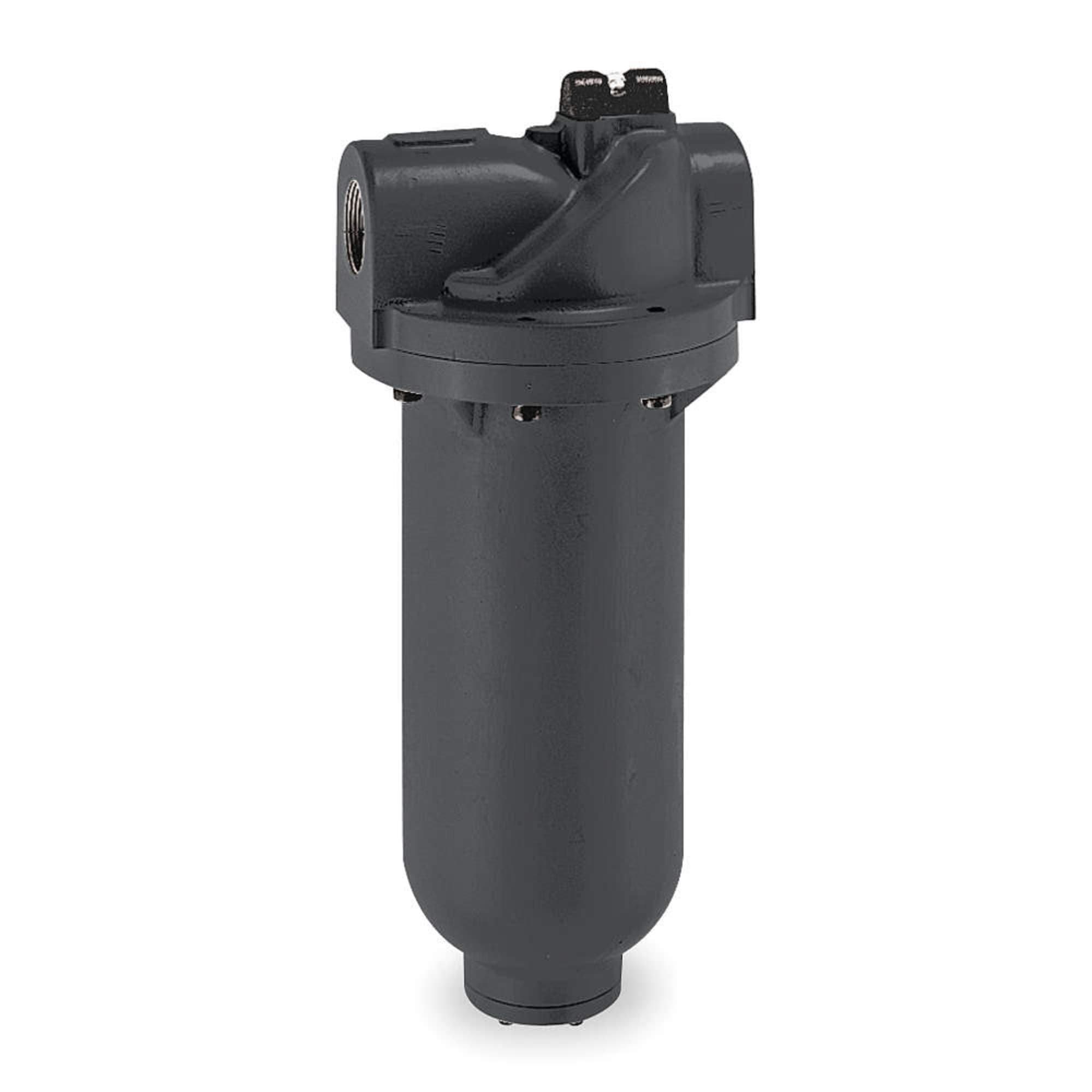 WILKERSON M30-06-M00 COALESCING FILTER 3/4"NEW IN A BOX