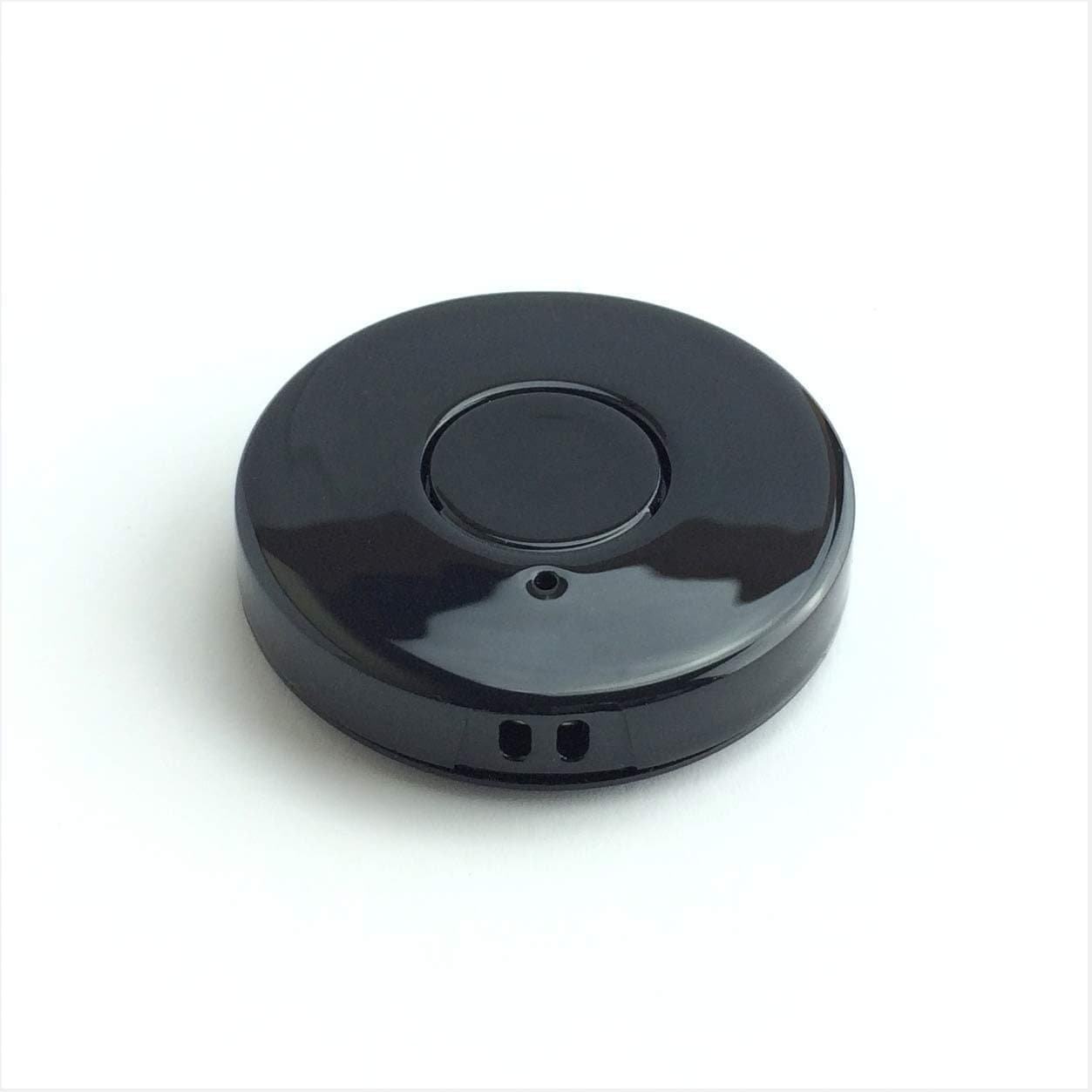 Blue Charm Beacons Bluetooth BLE BC037-iBeacon Easy to Configure with Apps for Android and Apple