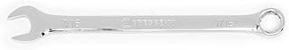 Crescent 7/16" 12 Point Combination Wrench - CCW4-05