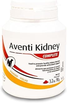 Aventi Kidney Complete Powder 3.2 oz (90G)