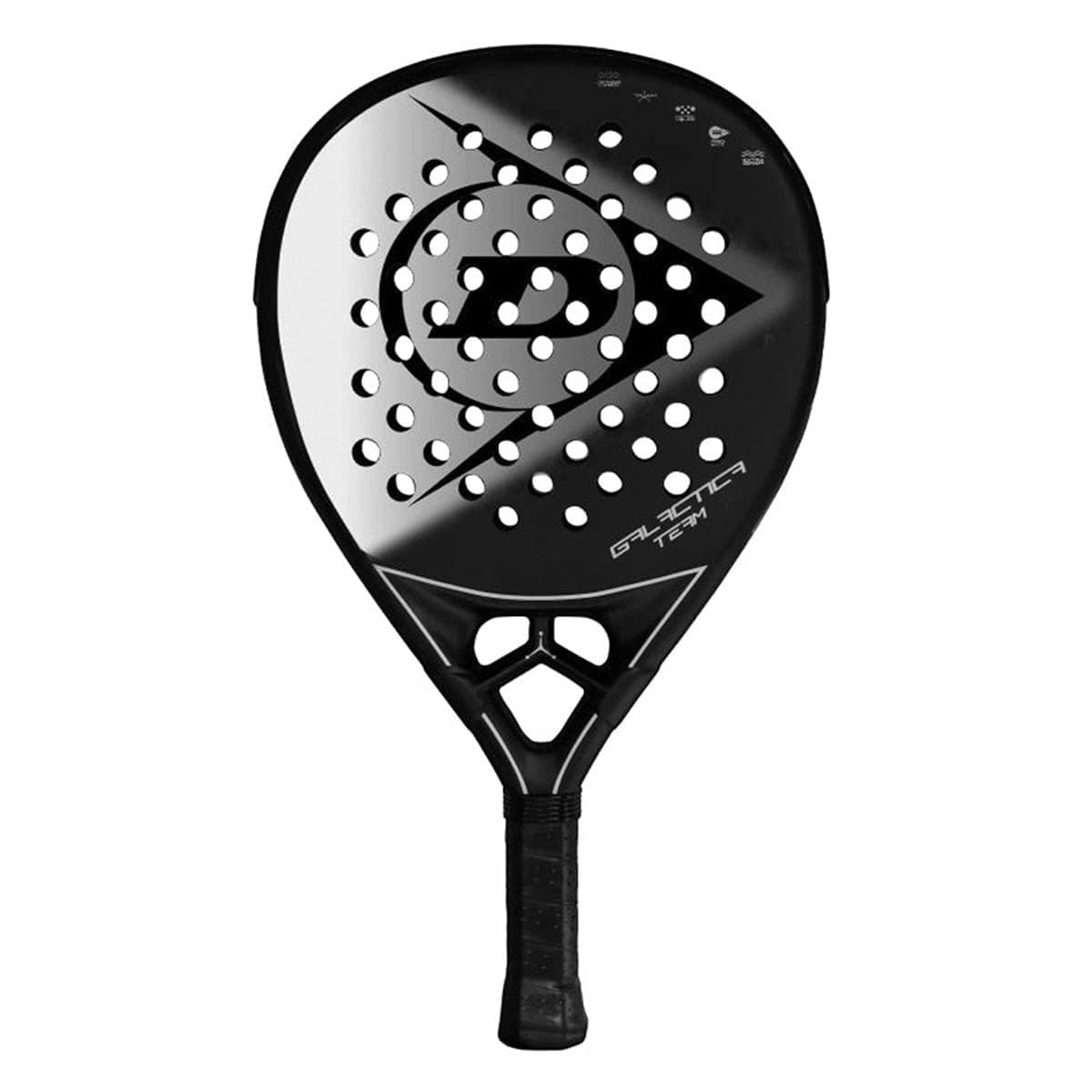 Dunlop Padelschläger Galactica Pro Junior