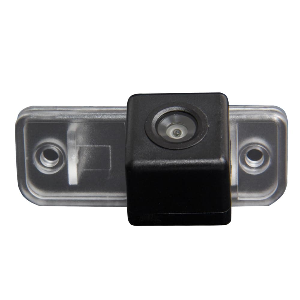 HD Night Vision Rear View Camera Replacement for Mercedes Benz W220 W219 W203 S203 R171 W171 W211 S211 Coupe Saloon C219 CLS280 CLS300 CLS320 CDI CLS350 CLS500 CLS550 CLS55CLS63 W219 Tesla Model S