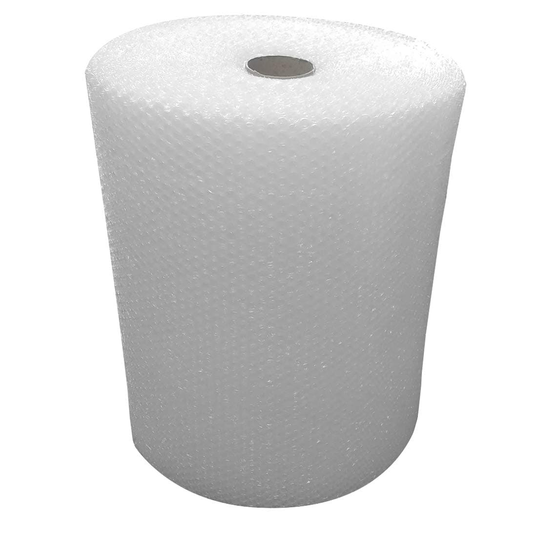 TriplastRoll of Bubble Wrap 500mm x 55m – Air Bubbles Packaging for House Moving & Packing Storage Boxes