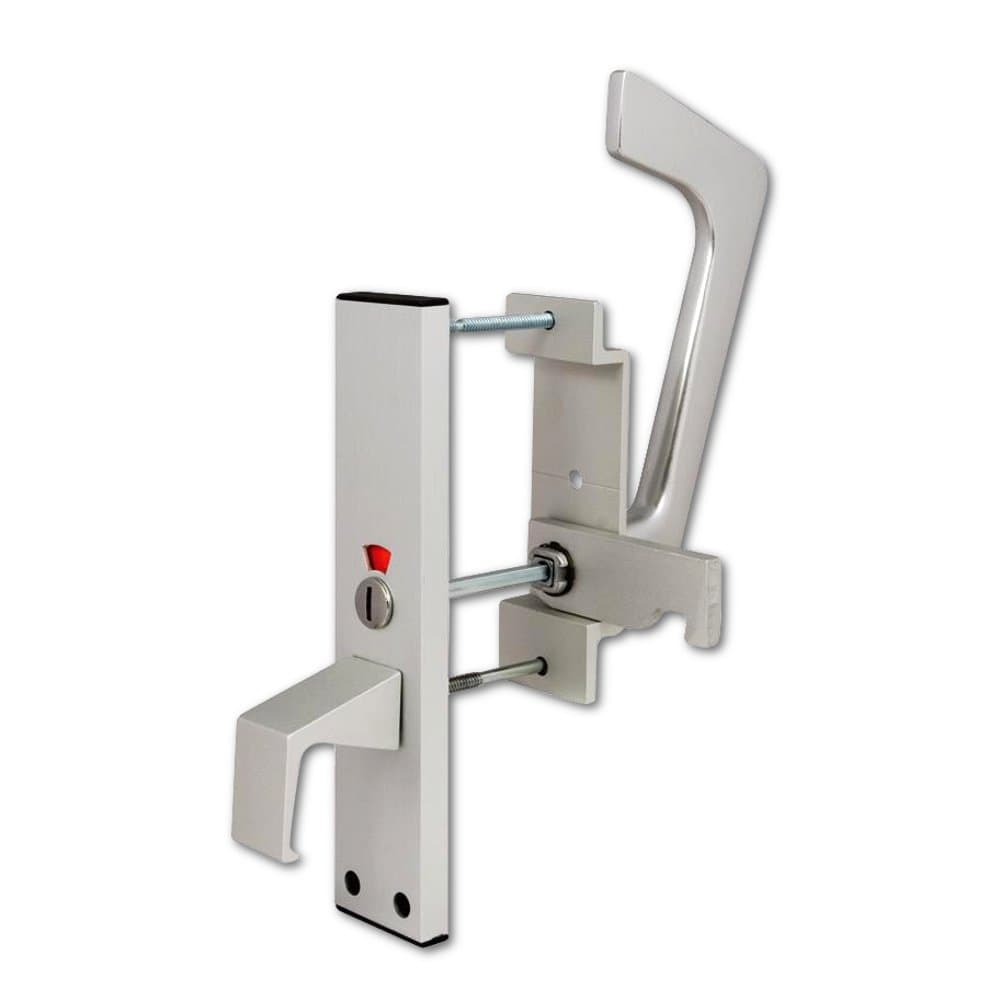 Union 37651 TouchClean Facility Furniture