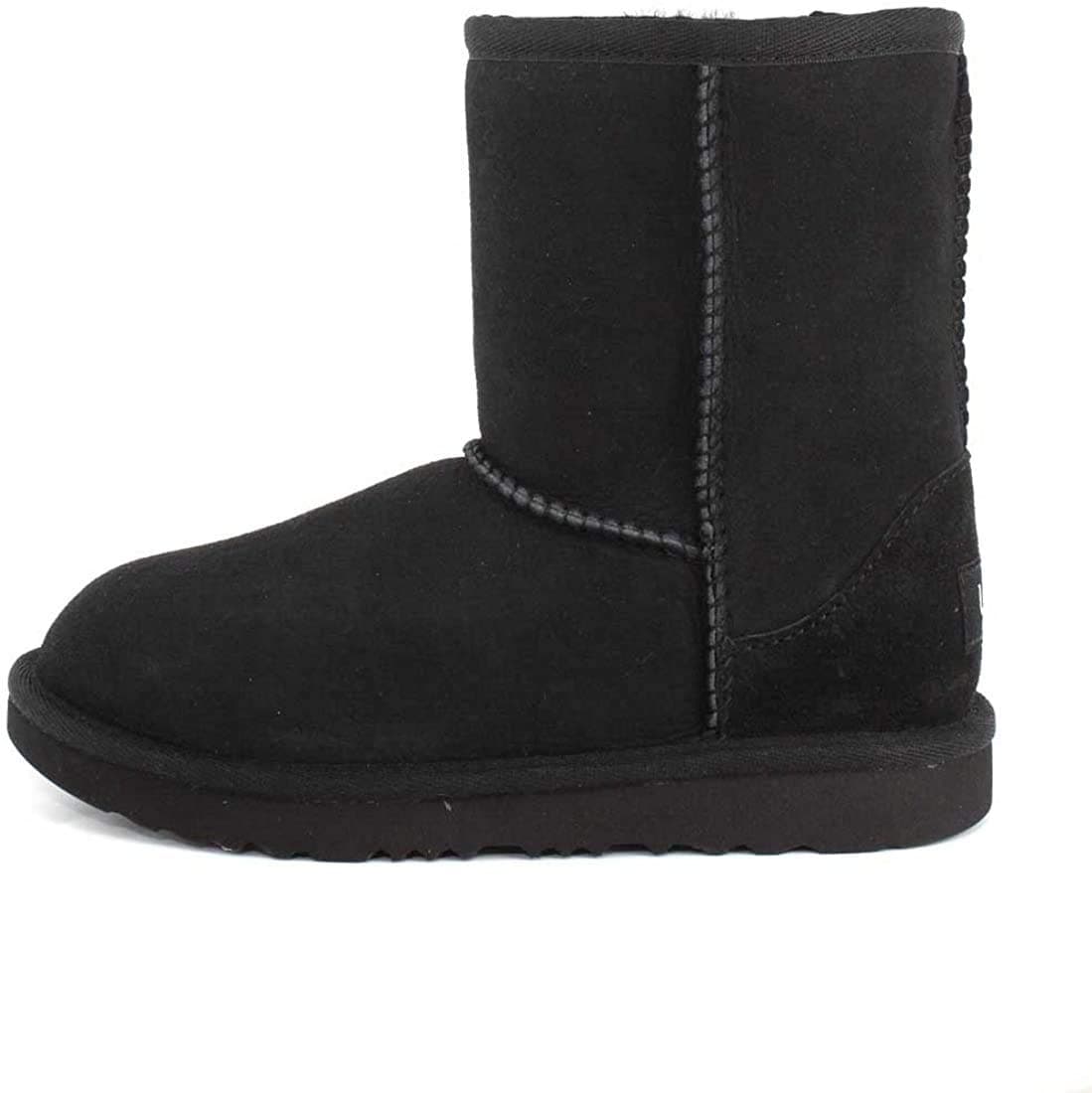 UGGKids Classic II Fashion Boots