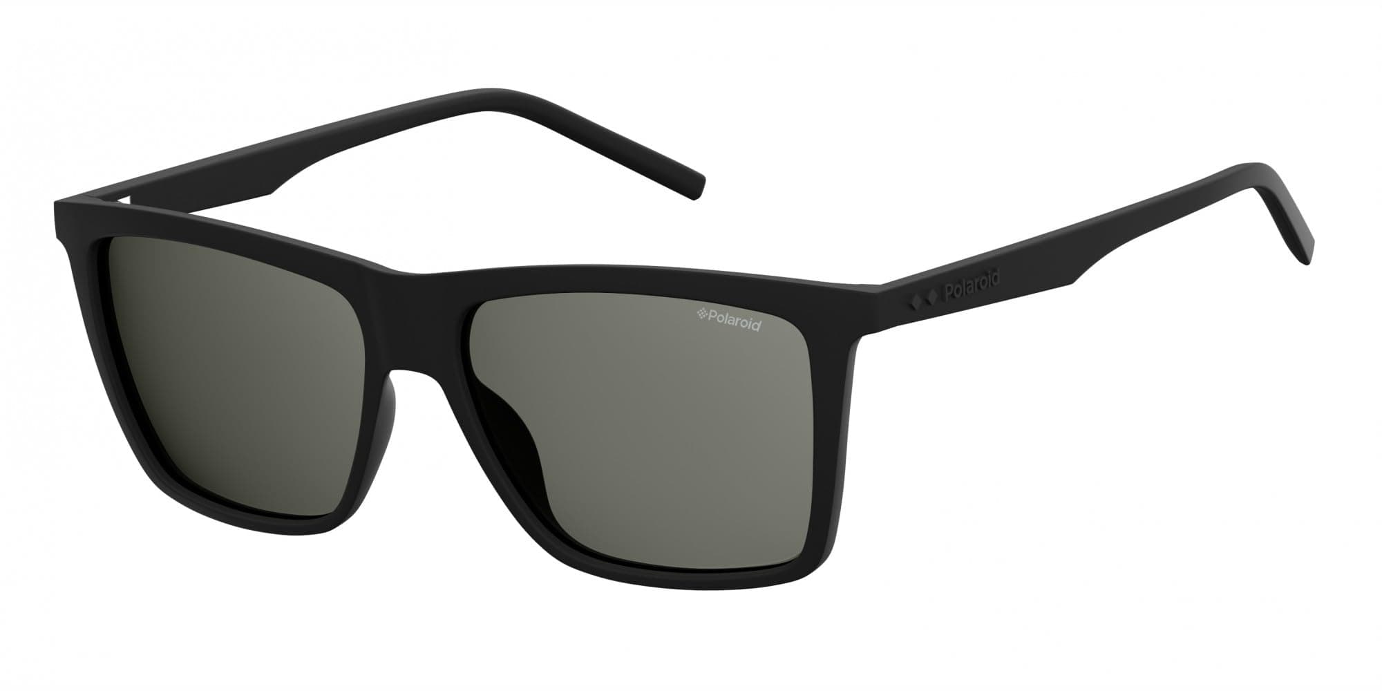 Polaroid Mens Sunglasses PLD 2050/S