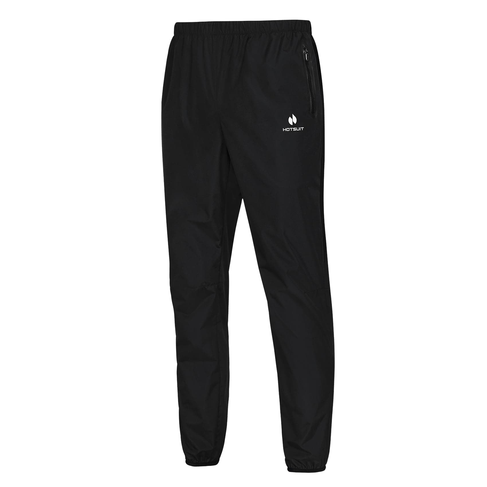 - Sauna Suit Men Anti Rip Boxing Sweat Suits Exercise Workout Jacket