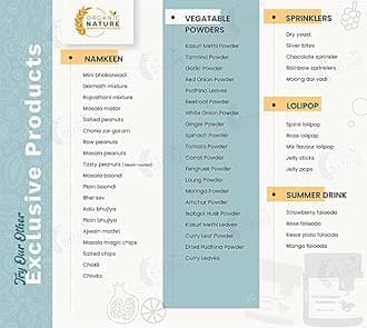 Organic Nature Jelly Candy Chocolate Fruits Flavour Mix Flavours Jar Pack (900 Grams (Pack of 3 of 300 Grams))