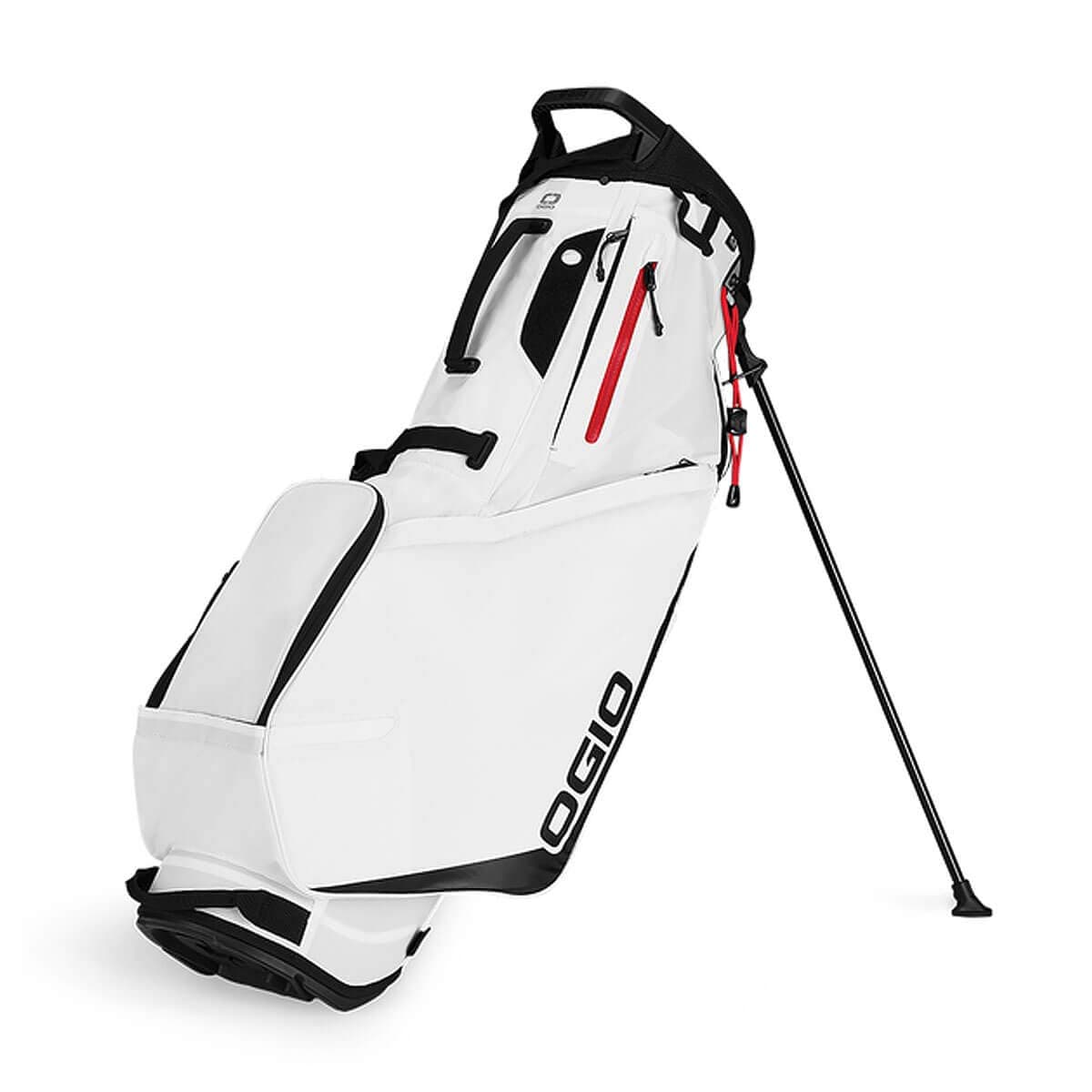 OGIO SHADOW Fuse 304 Golf Stand Bag