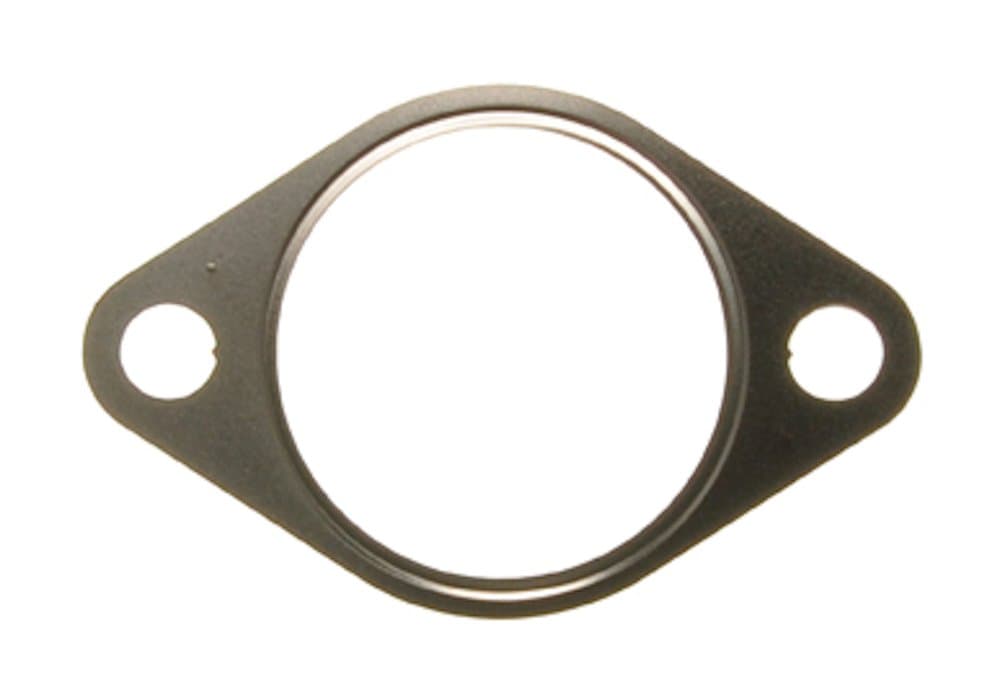 Ajusa01231800 Gasket exhaust pipe