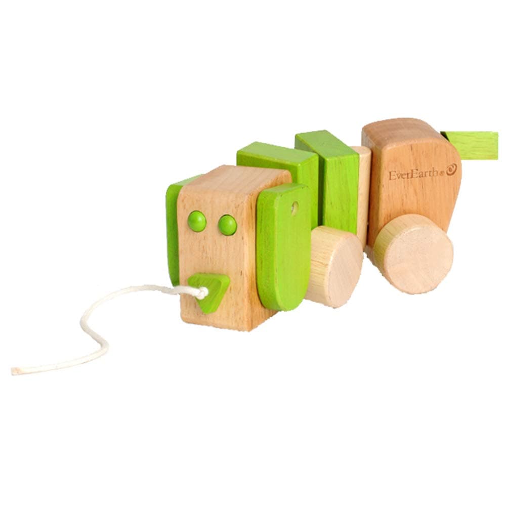 EverEarthMaxim Enterprise, Preschool Toys