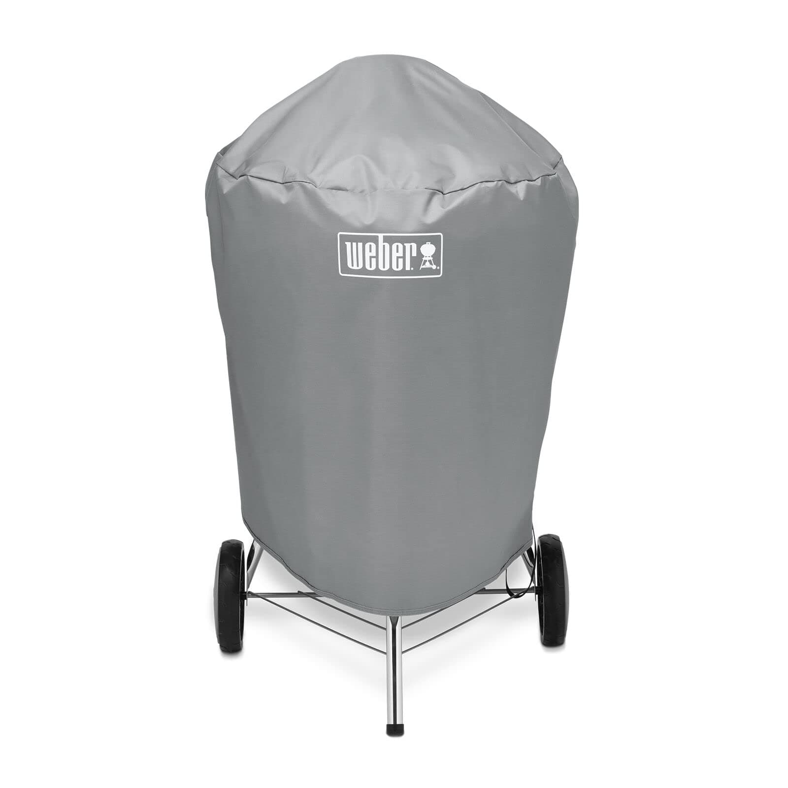 Weber Grill Cover, Fits 57cm charcoal grills