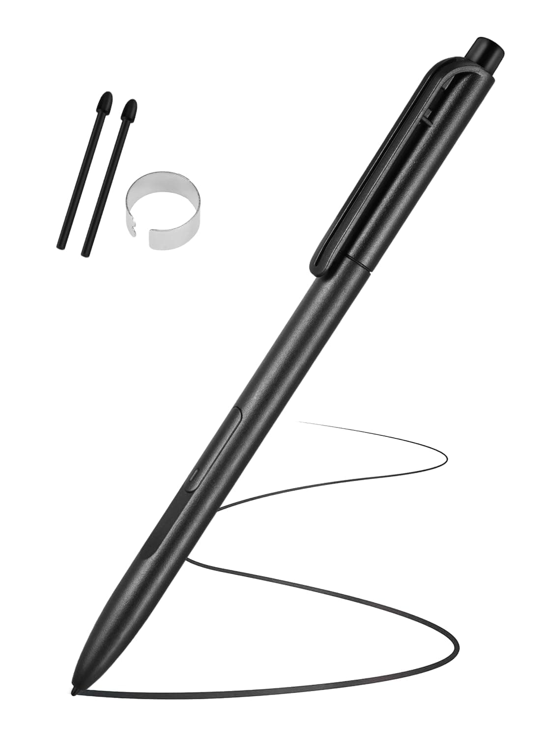 Remarkble 2 Pen with Eraser