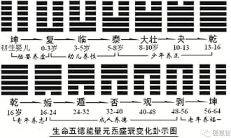 Baraiser Cold Brew Coffee Maker, 1 Gallon Iced Coffee Maker with Ultra-fine Mesh Steel Filter and Spigot,White