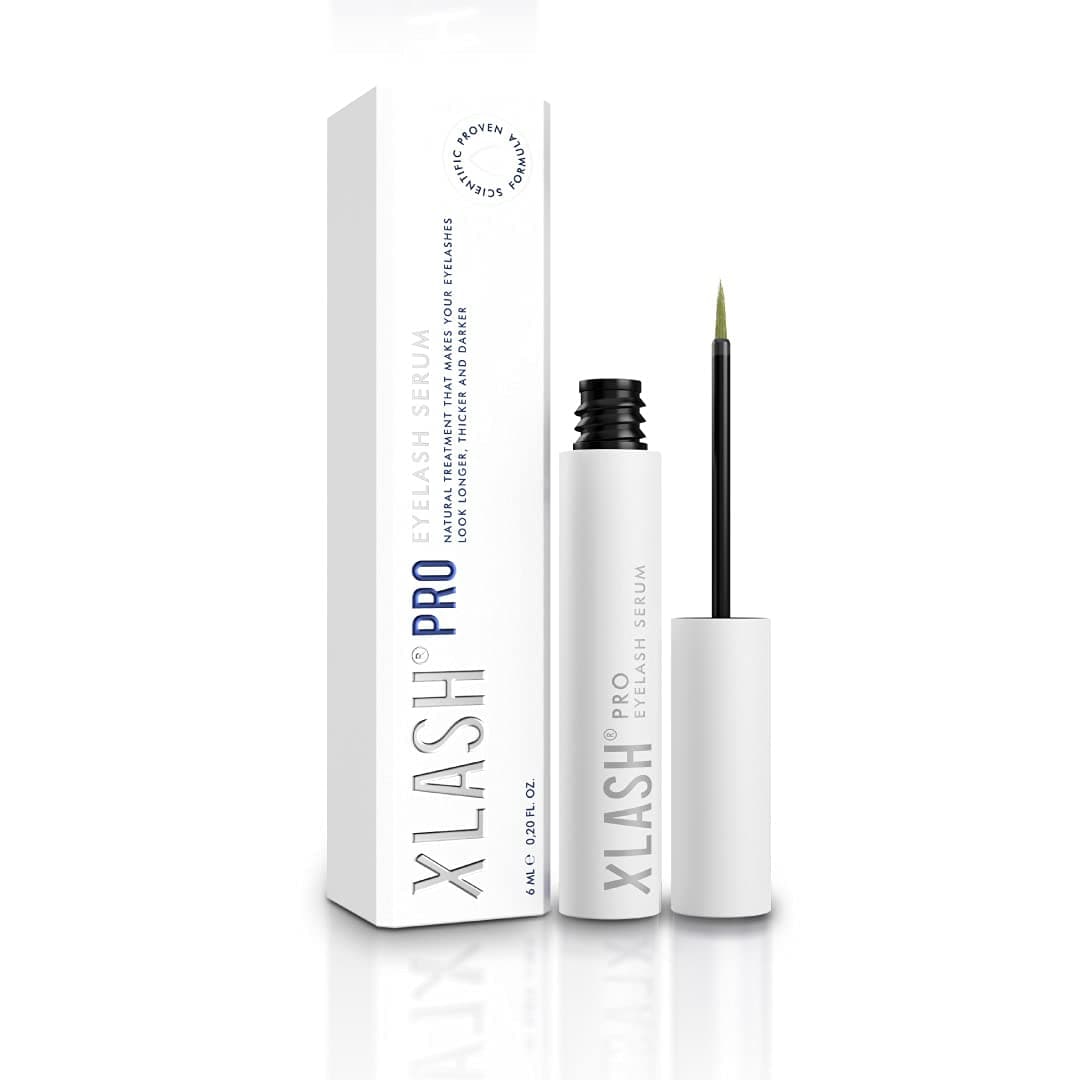 Xlash Pro Eyelash Serum 6ml XLash by Xlash