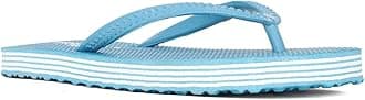 Bata Ortho Comfit womens Slipper