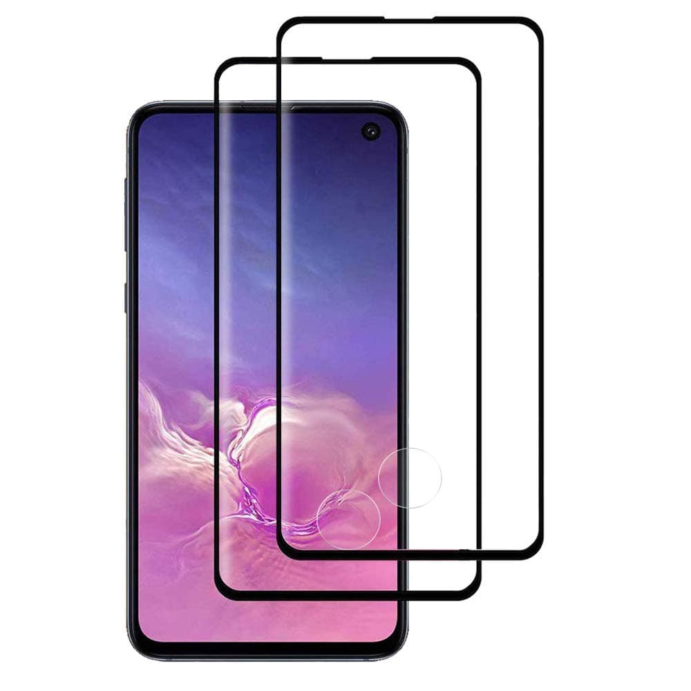 Laura Geller Spackle Under Makeup Primer