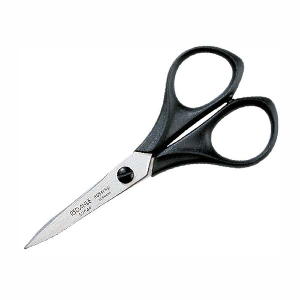 Dahle #50044 Professional Scissors 4 Inch