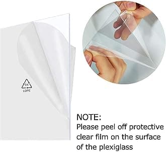 Art Street Individual Photo frames Set of 10, Picture Frame For Home Decoration, Living Room, Office Decoration (Green, Size: 6x8 Inch)