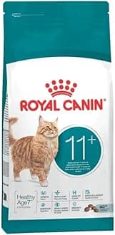 Royal Canin Feline Health Nutrition Ageing 12+ Years 2Kg Cat Dry Food