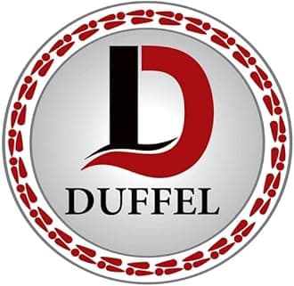 DUFFEL-Two Wheeler Bike Body Cover Compatible for Aprilia Shiver 900 Heat Protectio/UV-Rays/Birds Dropping/DustProof/Waterproof Indoor Outdoor and Parking Full Body Protection All Variants [RMJ]