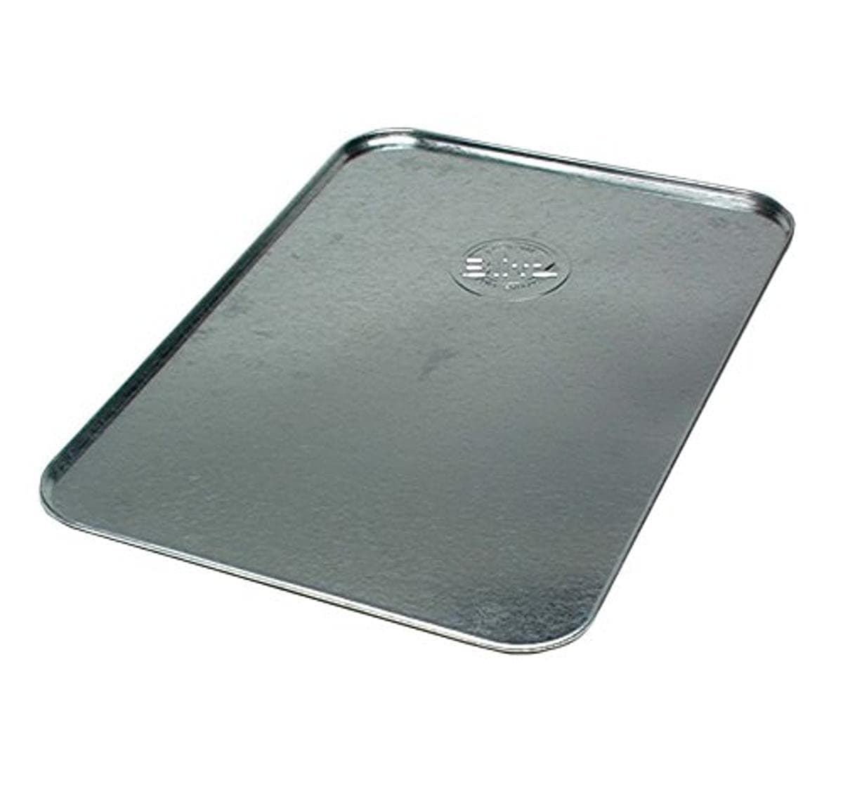 FloTool 11430 25" x 36" Large Drip Tray