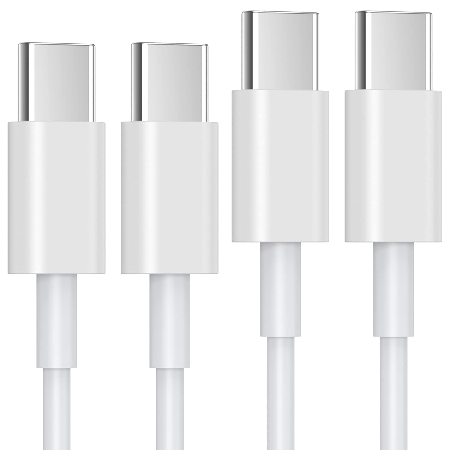 USB C to USB C 60W charger cable iphone 15 charger cable
