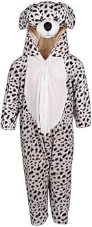 Kids Animal Costume |Wild Animal Dress for kids| Fancy Dress school function Theme Party |