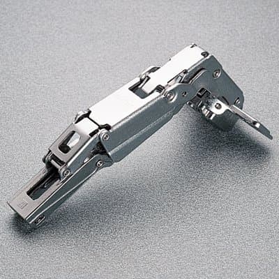 165 Full Overlay SC Screw On (4)