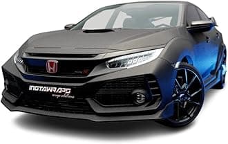 1080 CF12 BLACK CARBON FIBER 5ft x 1ft (5 Sq/ft) Car Wrap Vinyl Film