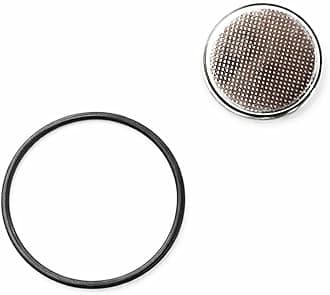 Aqua Lung Dive Computer i300 / i550 Battery Kit