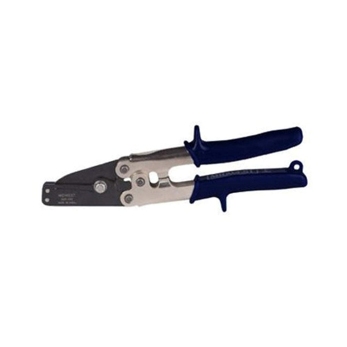 Midwest Tool & CutleryMW-VN J Chan Cutter Notcher