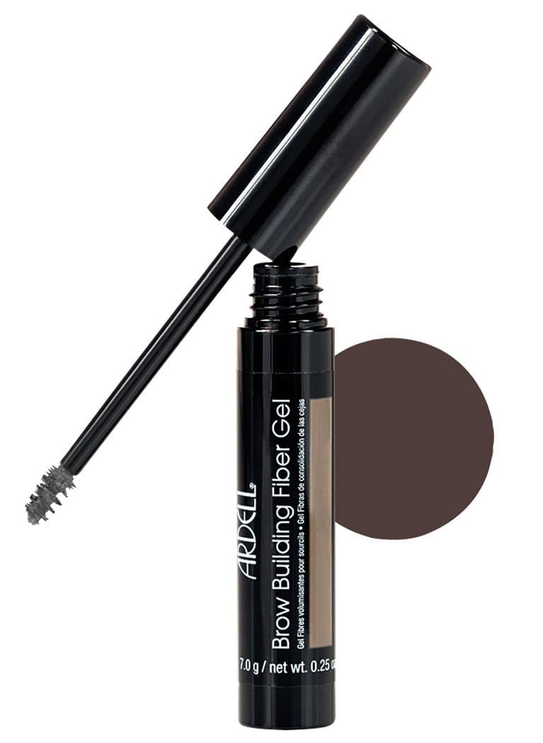 Ardell Pro Brow Building Fiber Gel