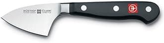 Wusthof Classic 2-3/4-Inch Parmesan Cheese Knife