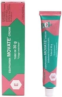 Movate Skin Lightening Cream