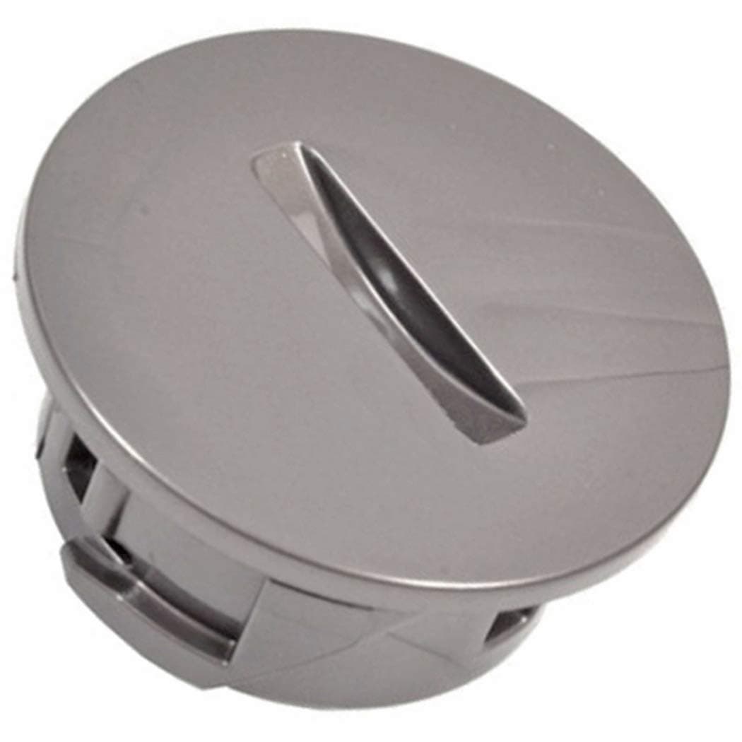 Roller Brush End Cap for Dyson V6 Animal V6 DC58 DC59 DC61 DC62 Vacuum Cleaner 965665-03