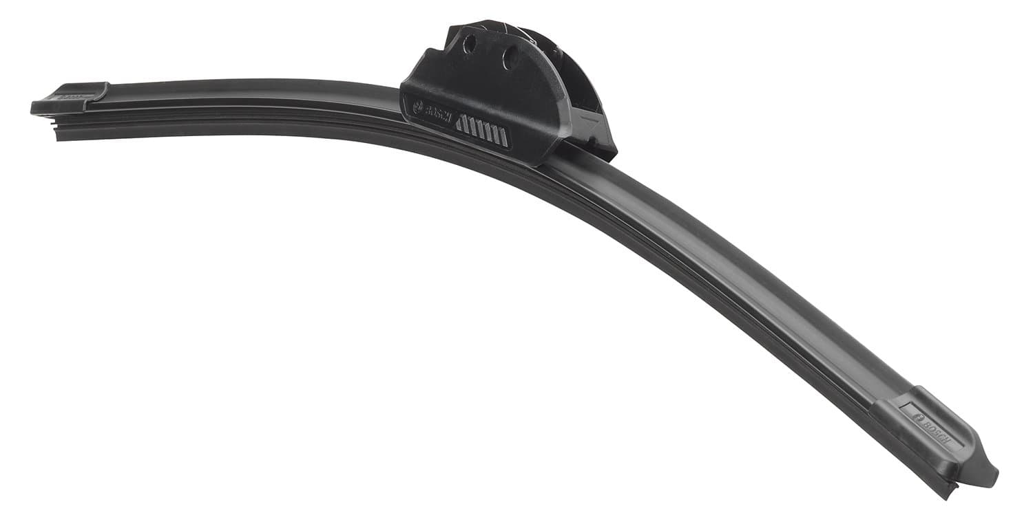 Bosch Automotive Clear Advantage 18CA Beam Wiper Blade-18' (Single)