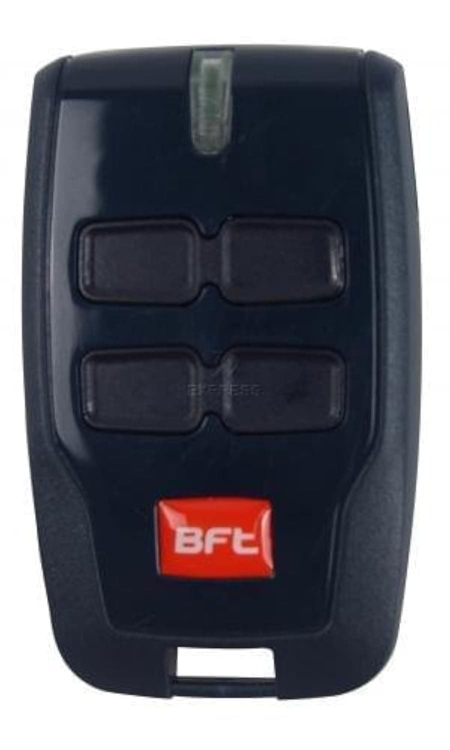 BFT Remote Control B RCB04