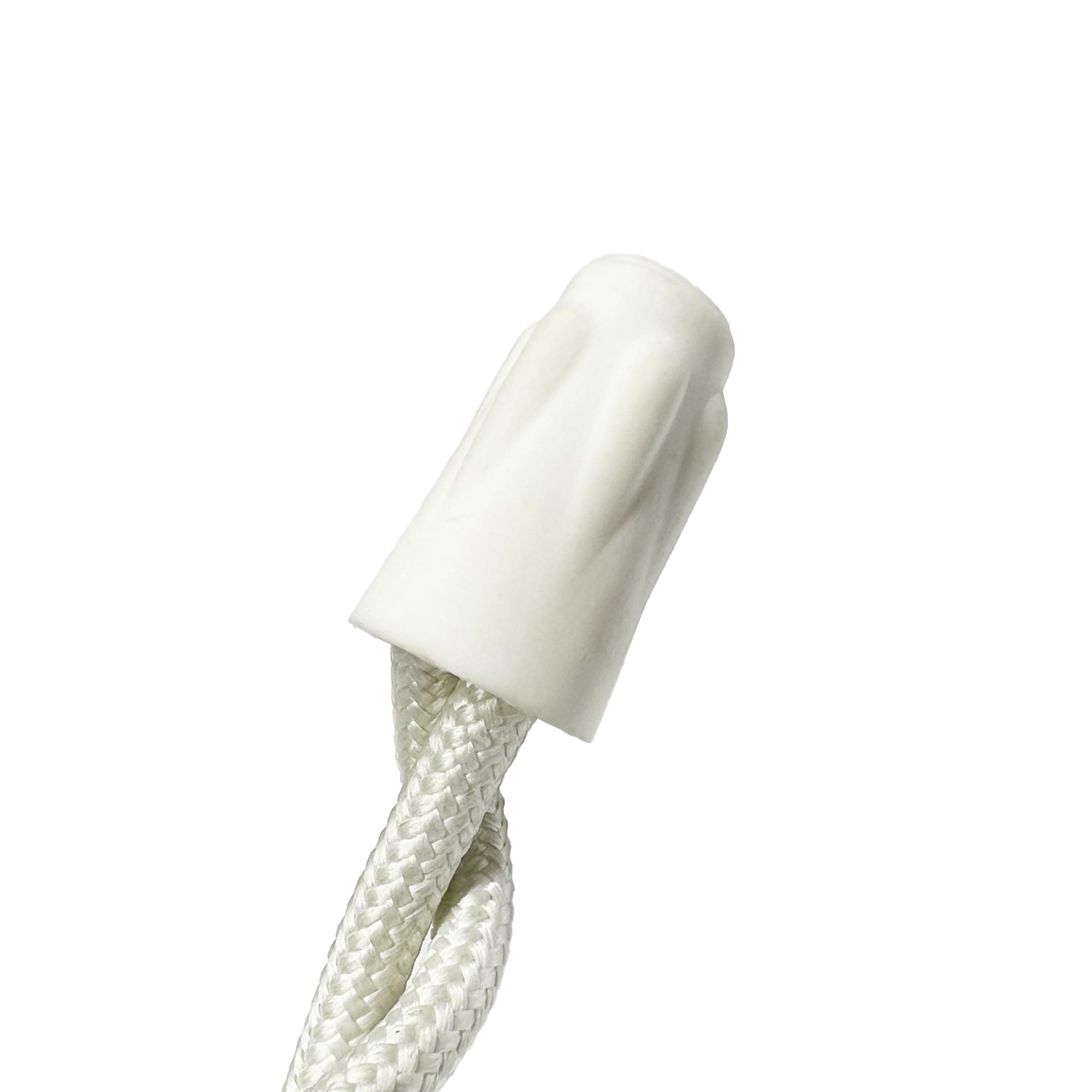 - Dicio Porcelain Wire Connector 25 PCs Small Ceramic Wire connectors Easy-Twist,Wire Capsmall Heat Resistant Electrical connectors 22-14 AWG Ceramic Wire connectors Nuts for Oven